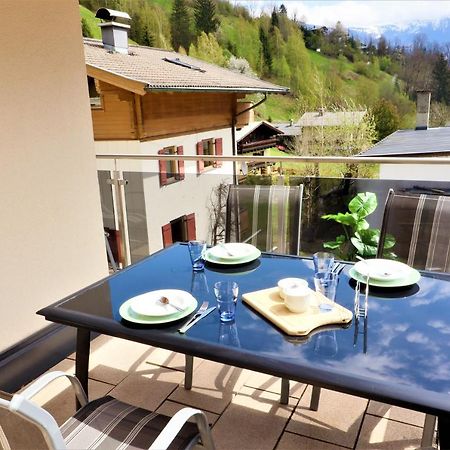 Chalet Schmittenbach - Pinzgau Holidays Zell am See Ngoại thất bức ảnh