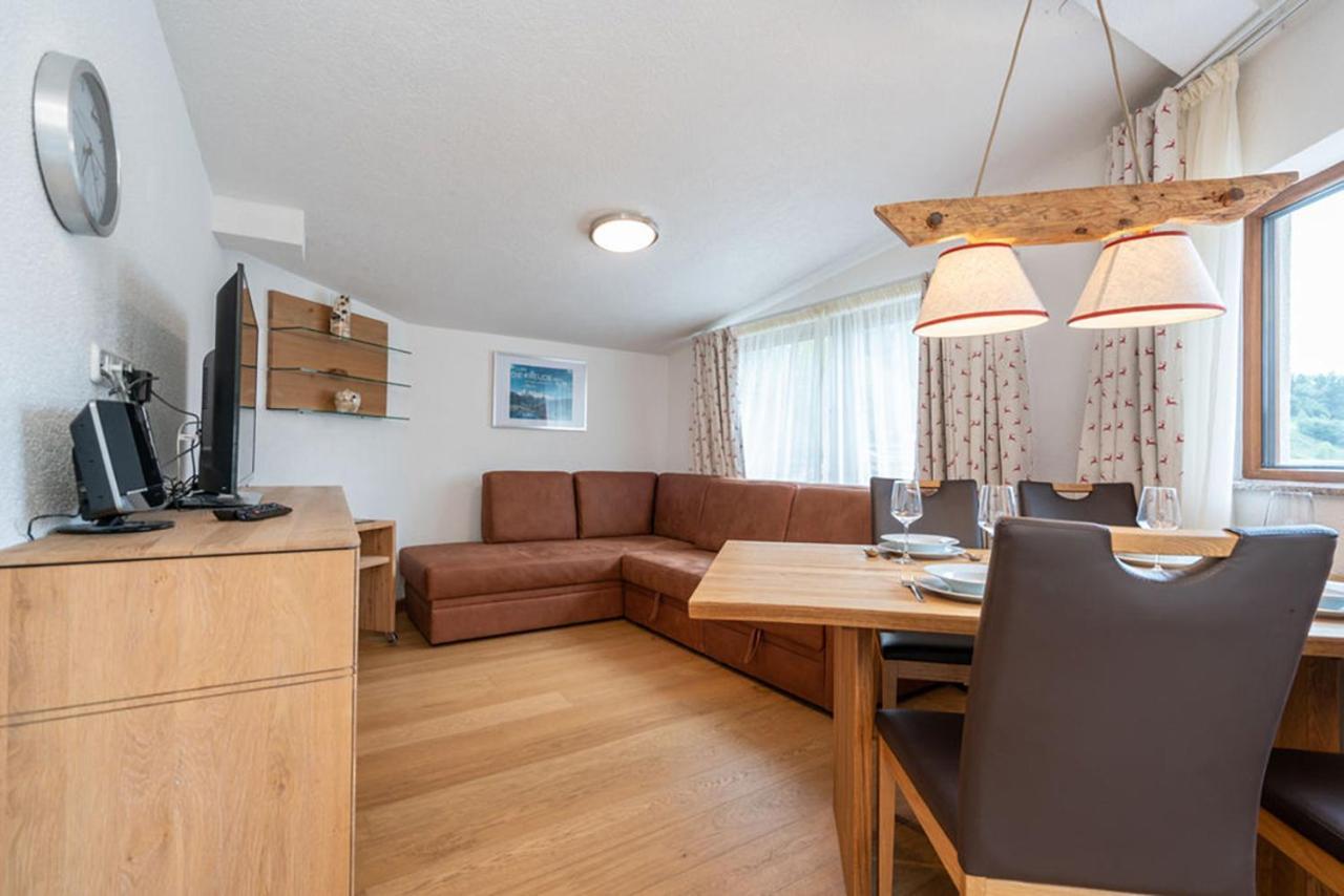 Chalet Schmittenbach - Pinzgau Holidays Zell am See Ngoại thất bức ảnh