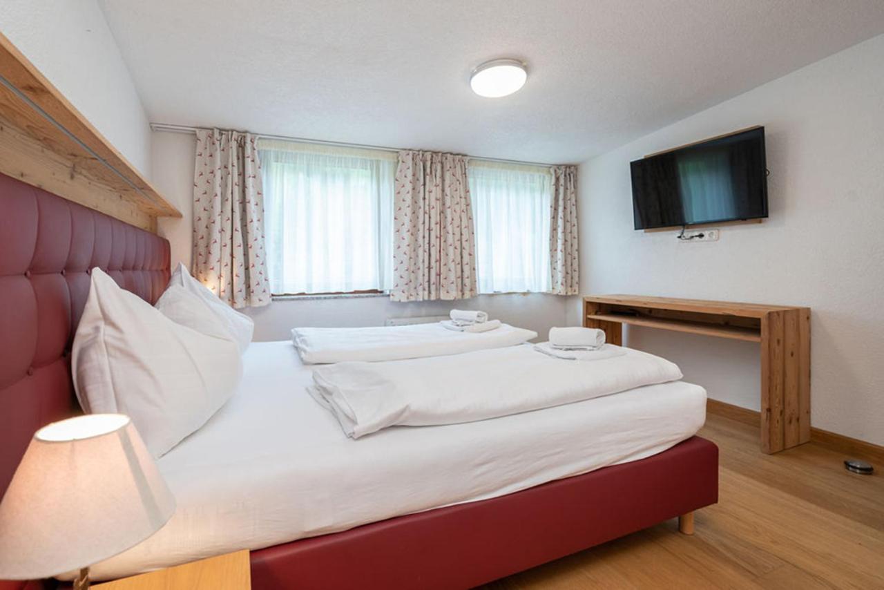 Chalet Schmittenbach - Pinzgau Holidays Zell am See Ngoại thất bức ảnh